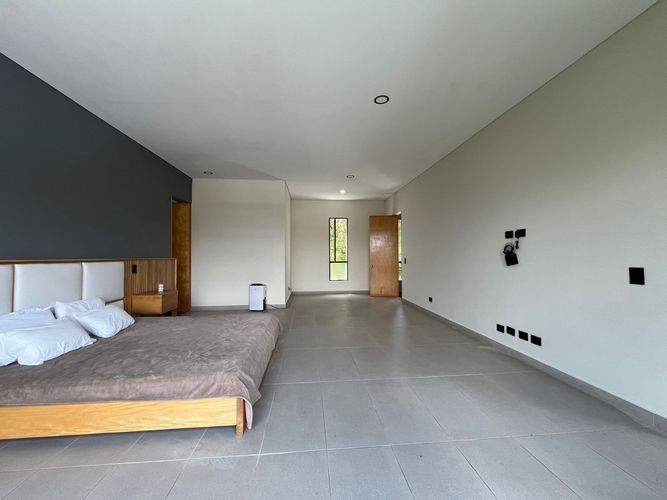 Casa de 3 alcobas en venta en Escobero, Envigado, 356 m² · foto 14 de 19