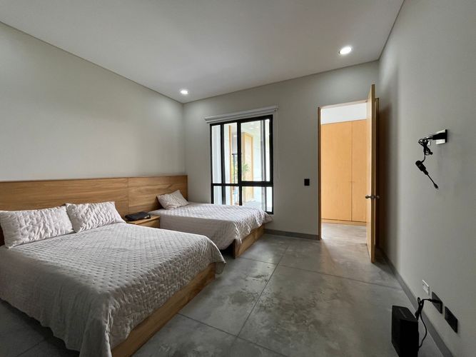 Casa de 3 alcobas en venta en Escobero, Envigado, 356 m² · foto 16 de 19