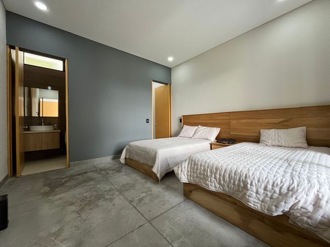 Casa de 3 alcobas en venta en Escobero, Envigado, 356 m² · foto 15 de 19