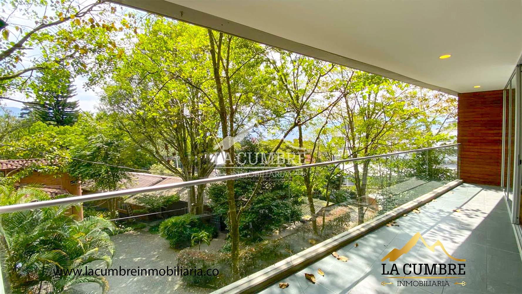 Apartamento en arriendo en San Lucas, Medellín · foto 5 de 17