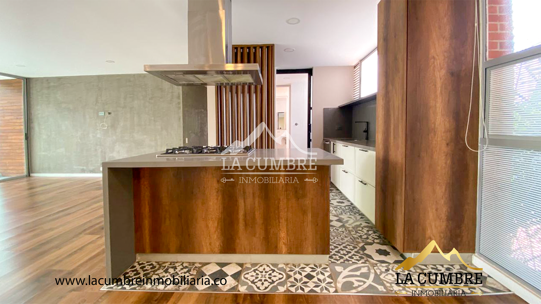 Apartamento en arriendo en San Lucas, Medellín · foto 6 de 17