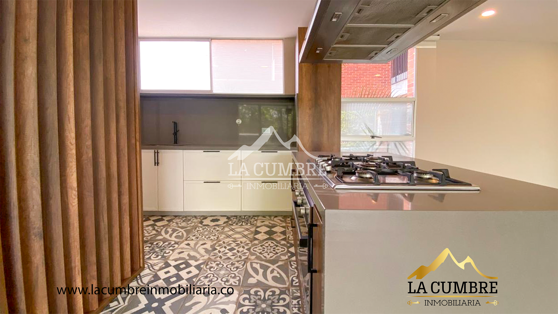 Apartamento en arriendo en San Lucas, Medellín · foto 7 de 17