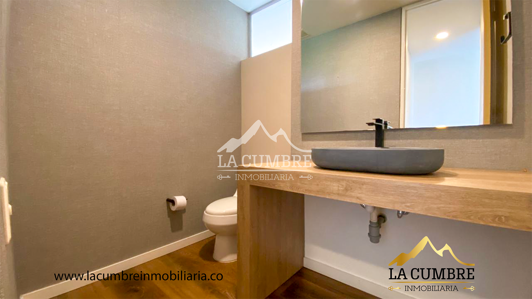 Apartamento en arriendo en San Lucas, Medellín · foto 9 de 17
