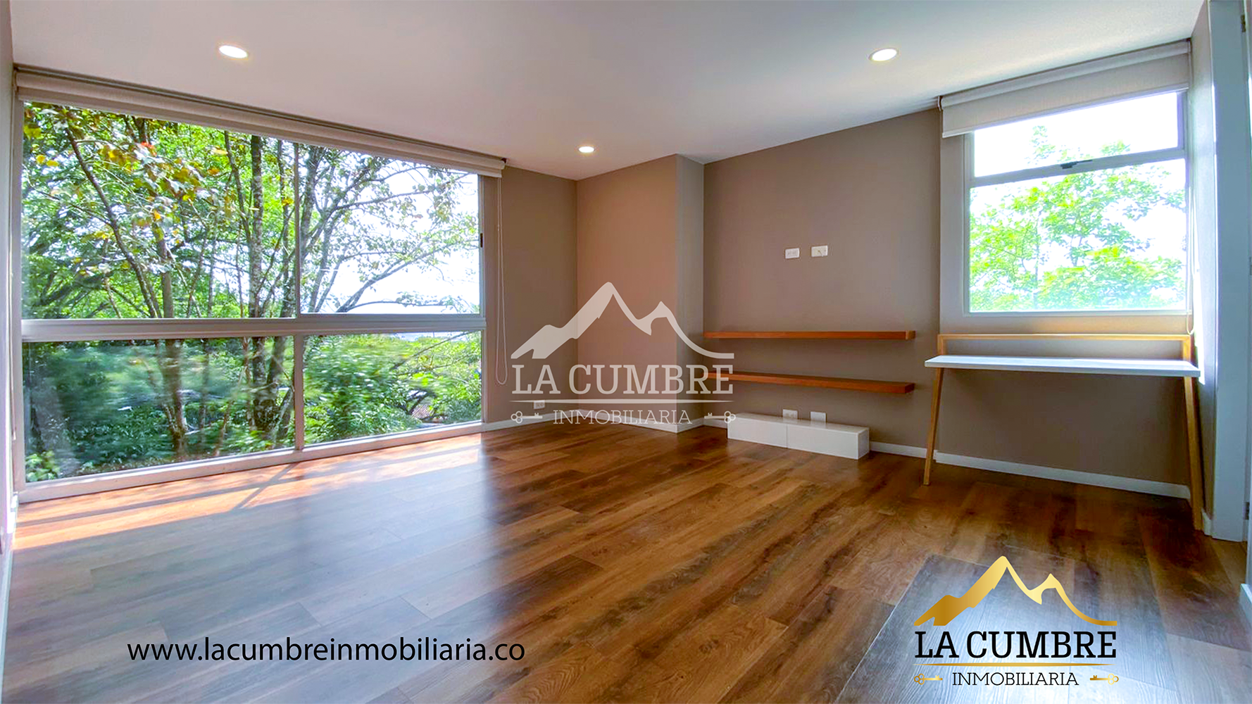 Apartamento en arriendo en San Lucas, Medellín · foto 10 de 17