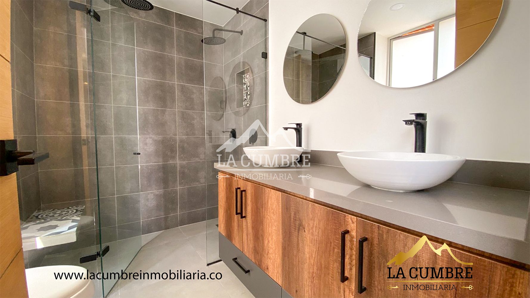 Apartamento en arriendo en San Lucas, Medellín · foto 11 de 17