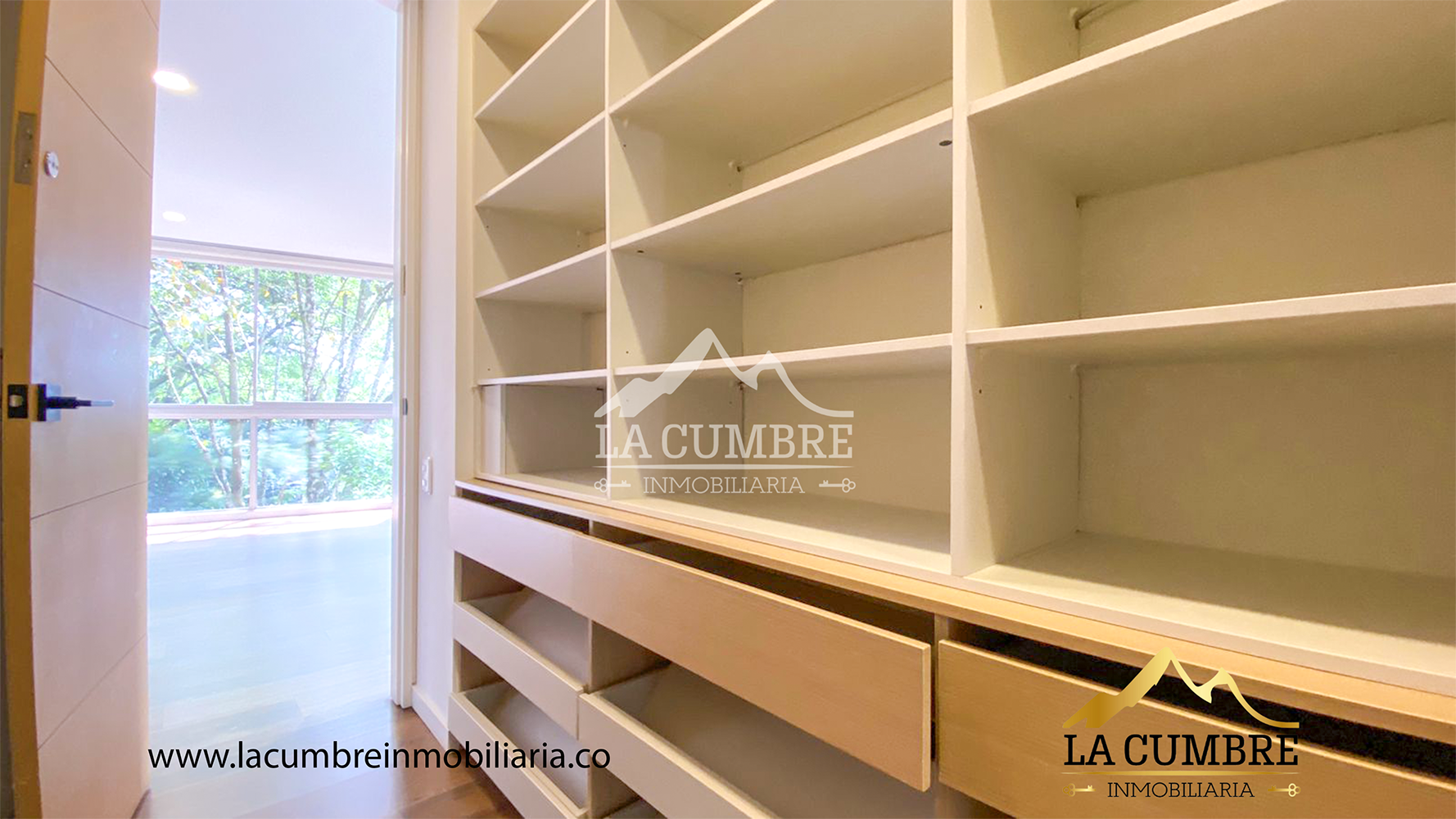 Apartamento en arriendo en San Lucas, Medellín · foto 12 de 17