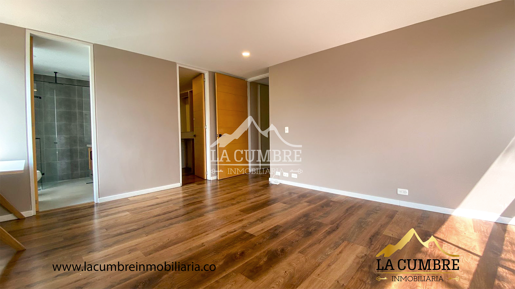 Apartamento en arriendo en San Lucas, Medellín · foto 13 de 17