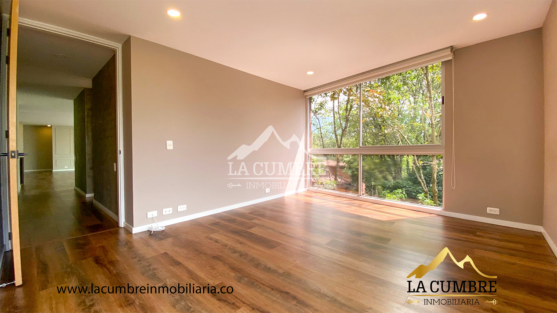 Apartamento en arriendo en San Lucas, Medellín · foto 14 de 17
