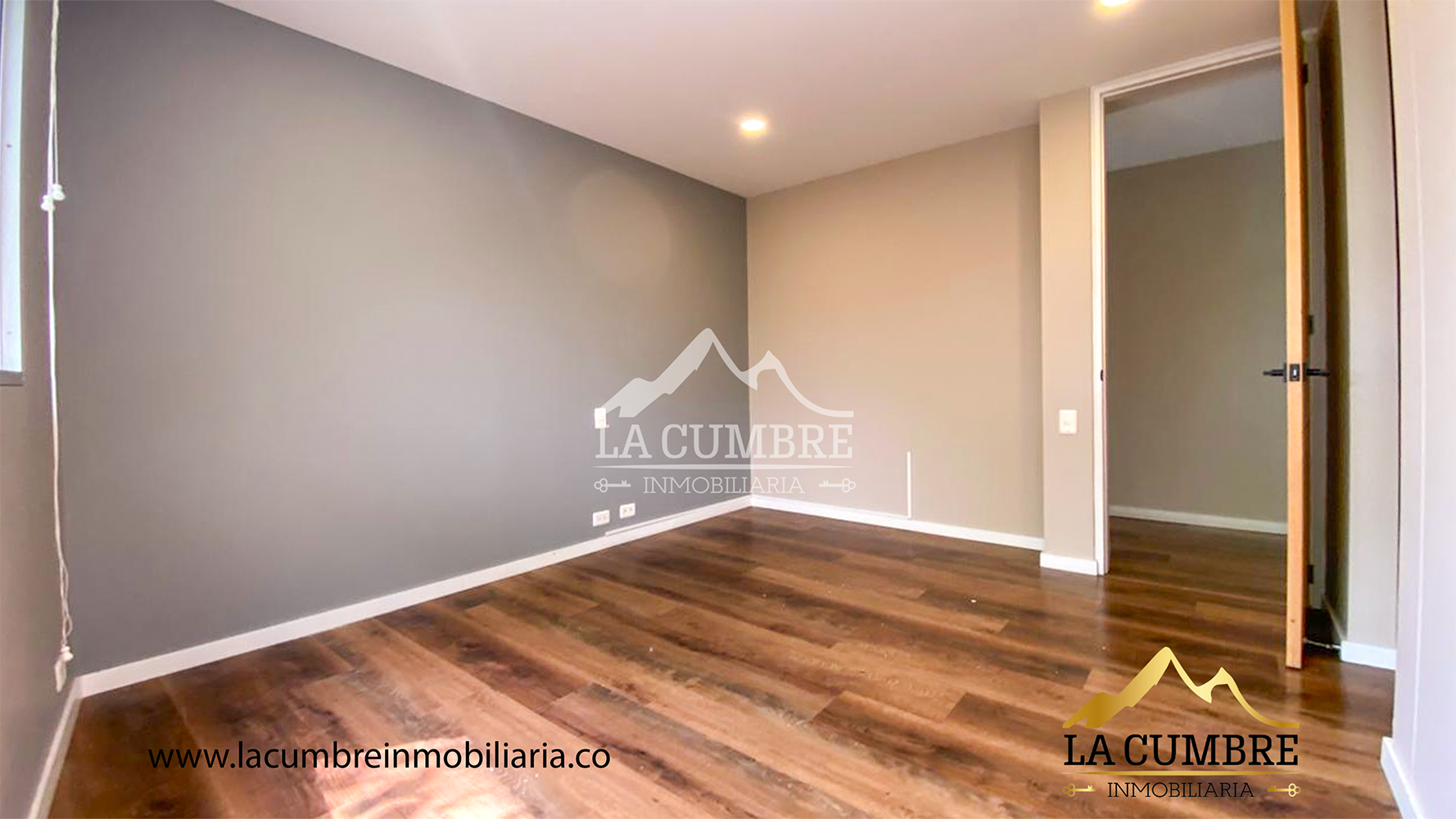 Apartamento en arriendo en San Lucas, Medellín · foto 15 de 17