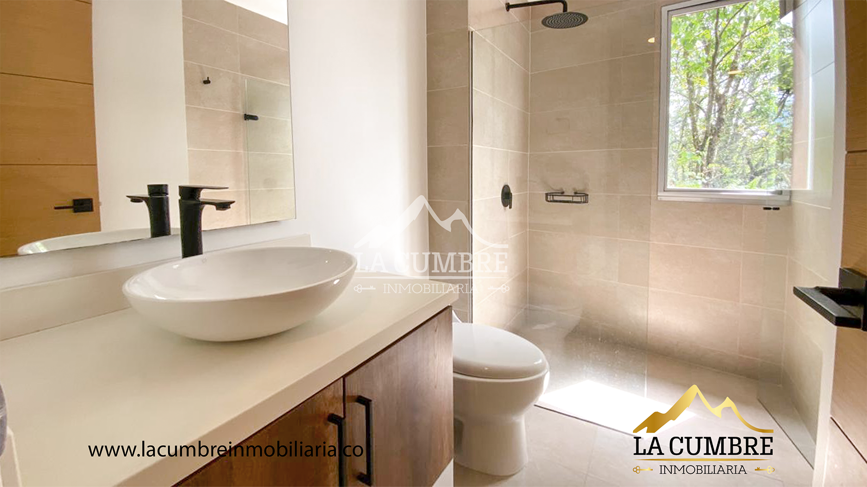 Apartamento en arriendo en San Lucas, Medellín · foto 16 de 17