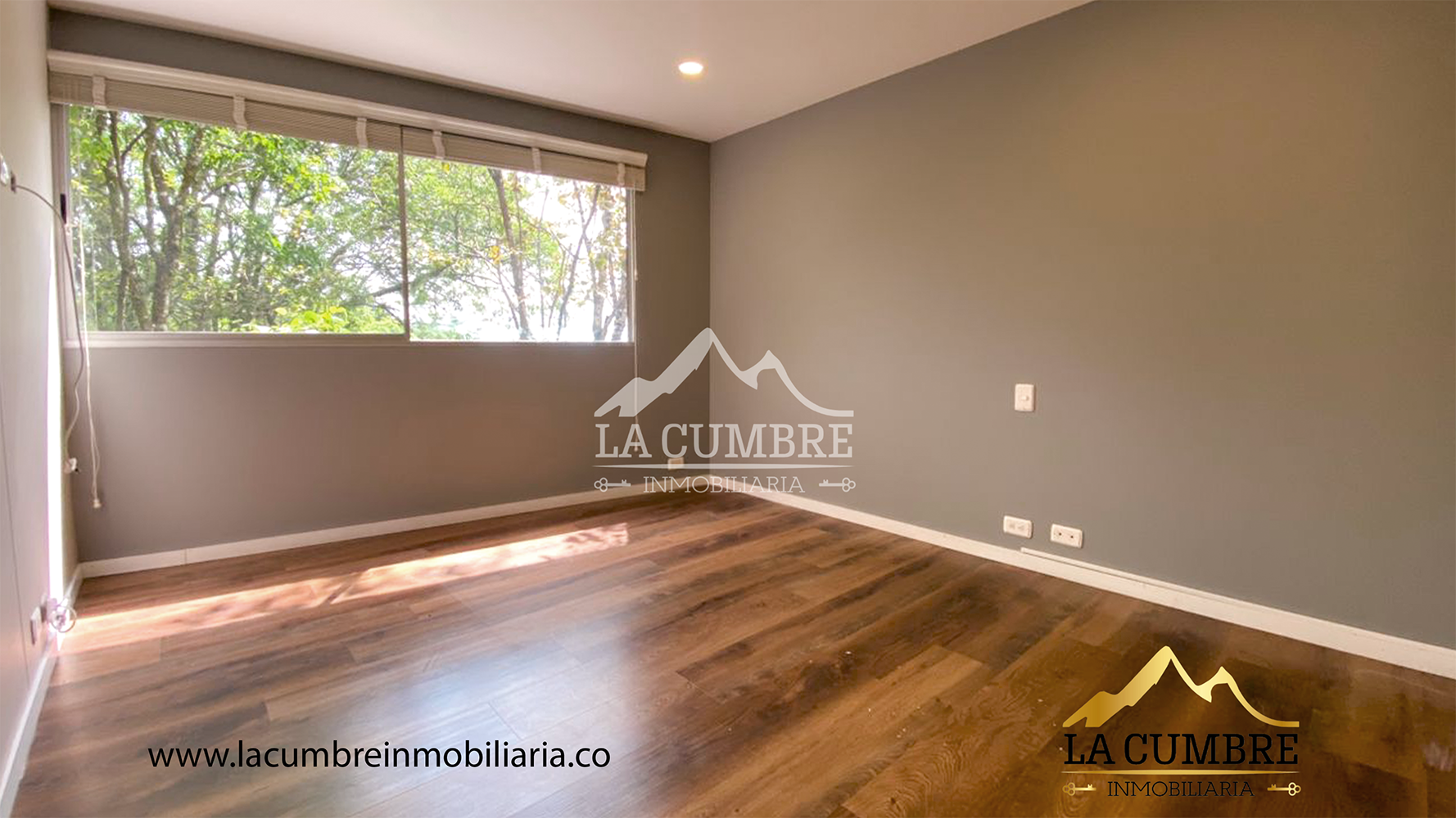 Apartamento en arriendo en San Lucas, Medellín · foto 17 de 17