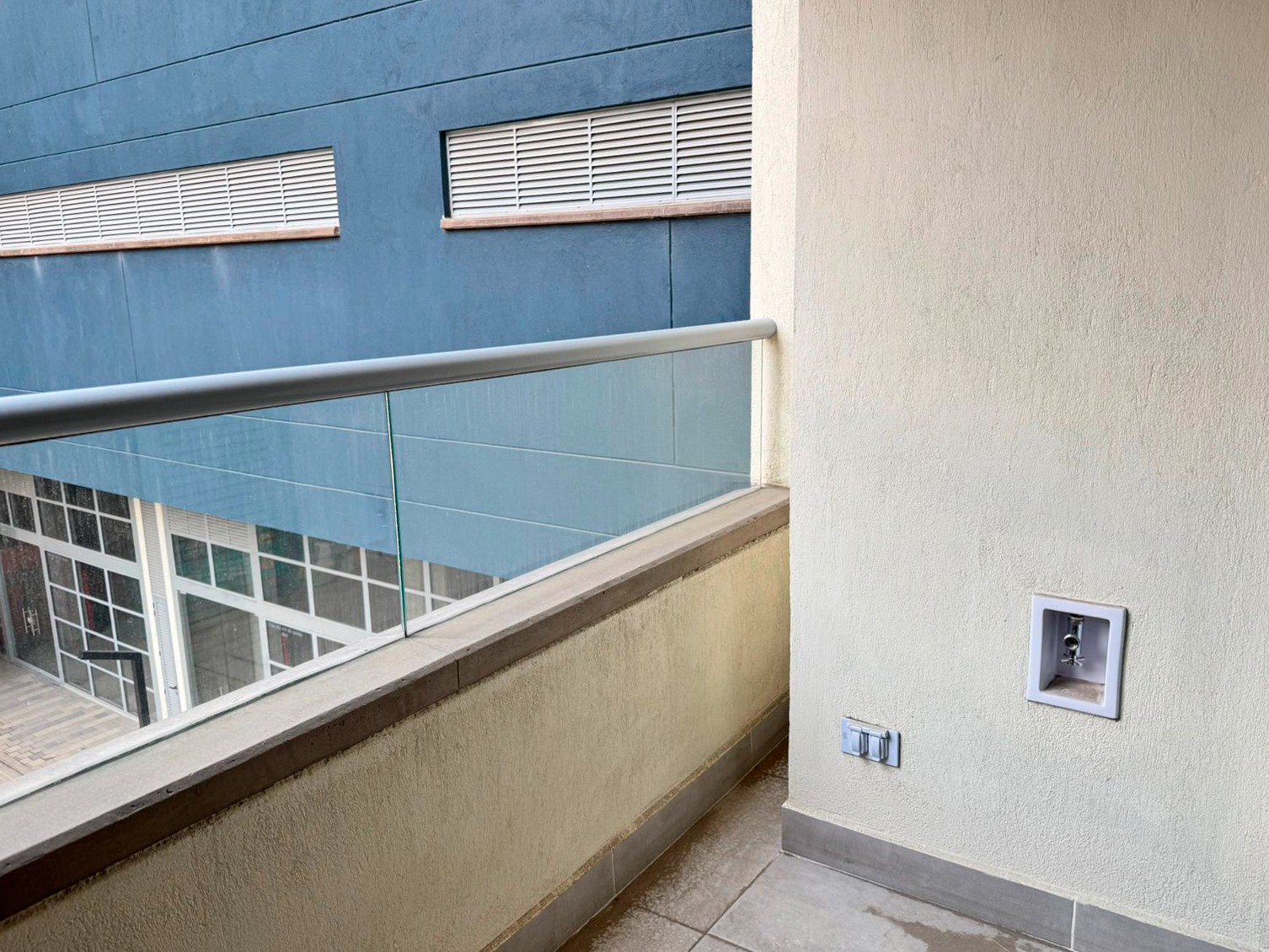 Apartamento en arriendo en El Poblado, Medellín · foto 13 de 13