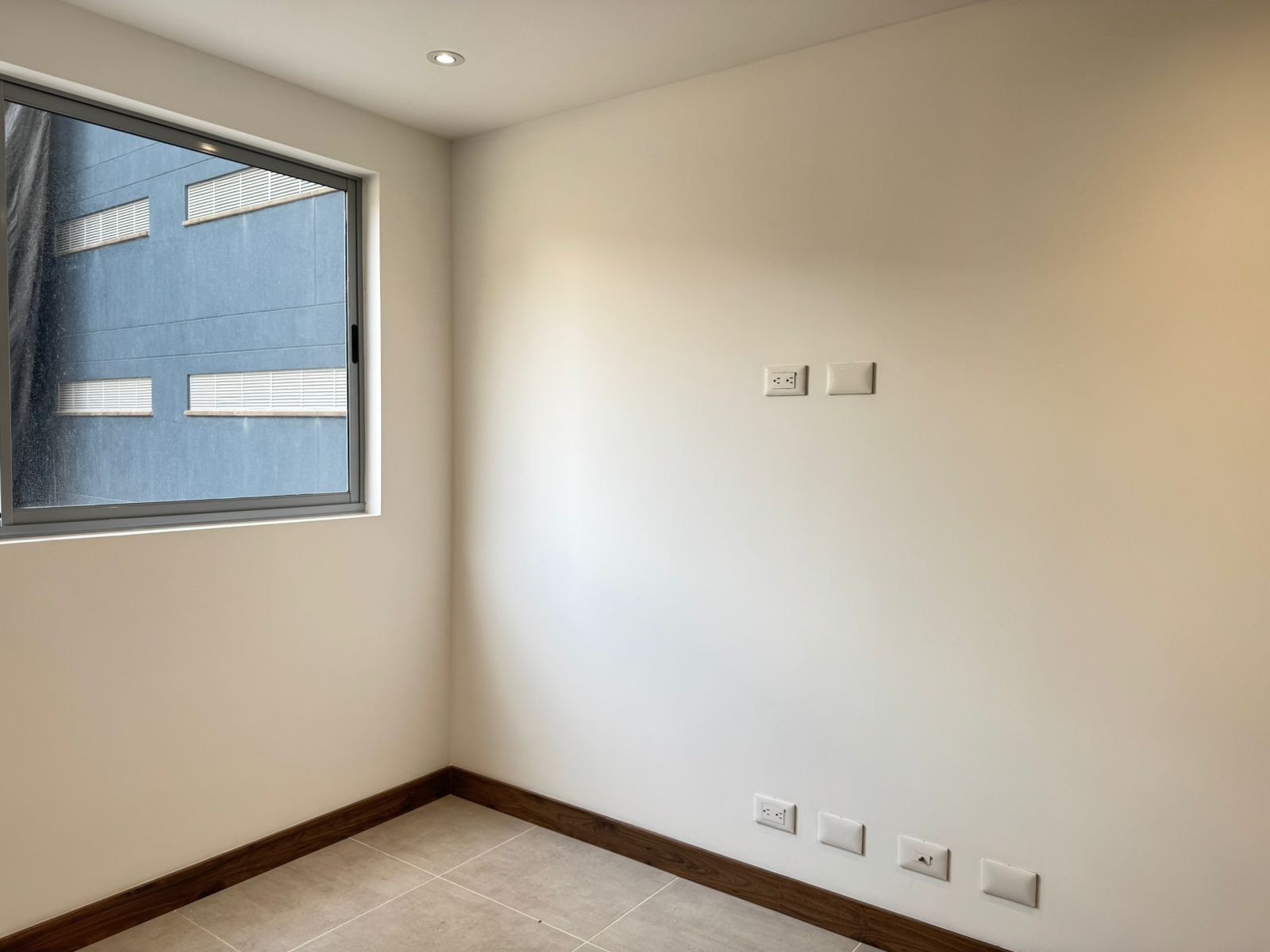 Apartamento en arriendo en El Poblado, Medellín · foto 9 de 13