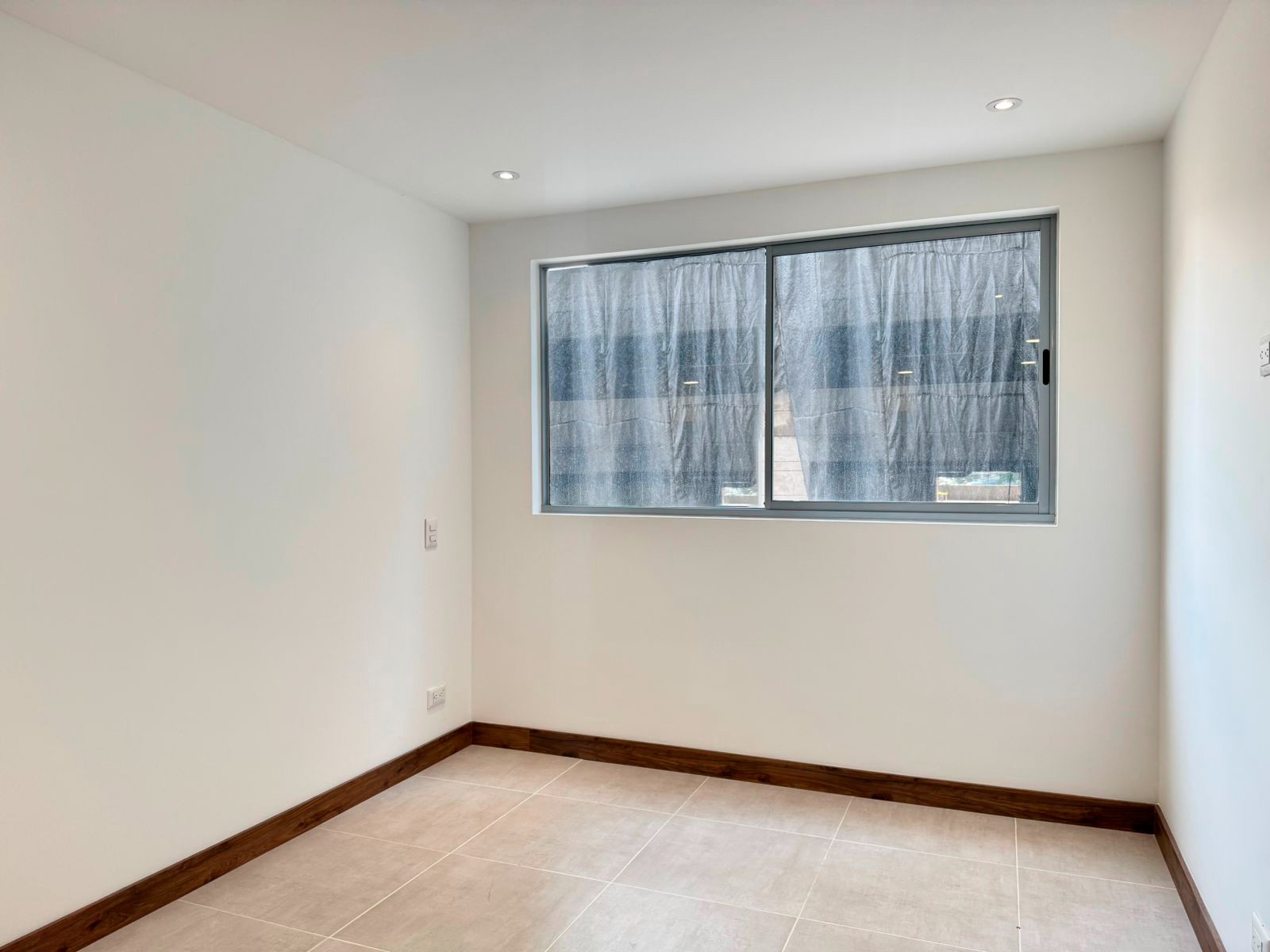 Apartamento en arriendo en El Poblado, Medellín · foto 8 de 13