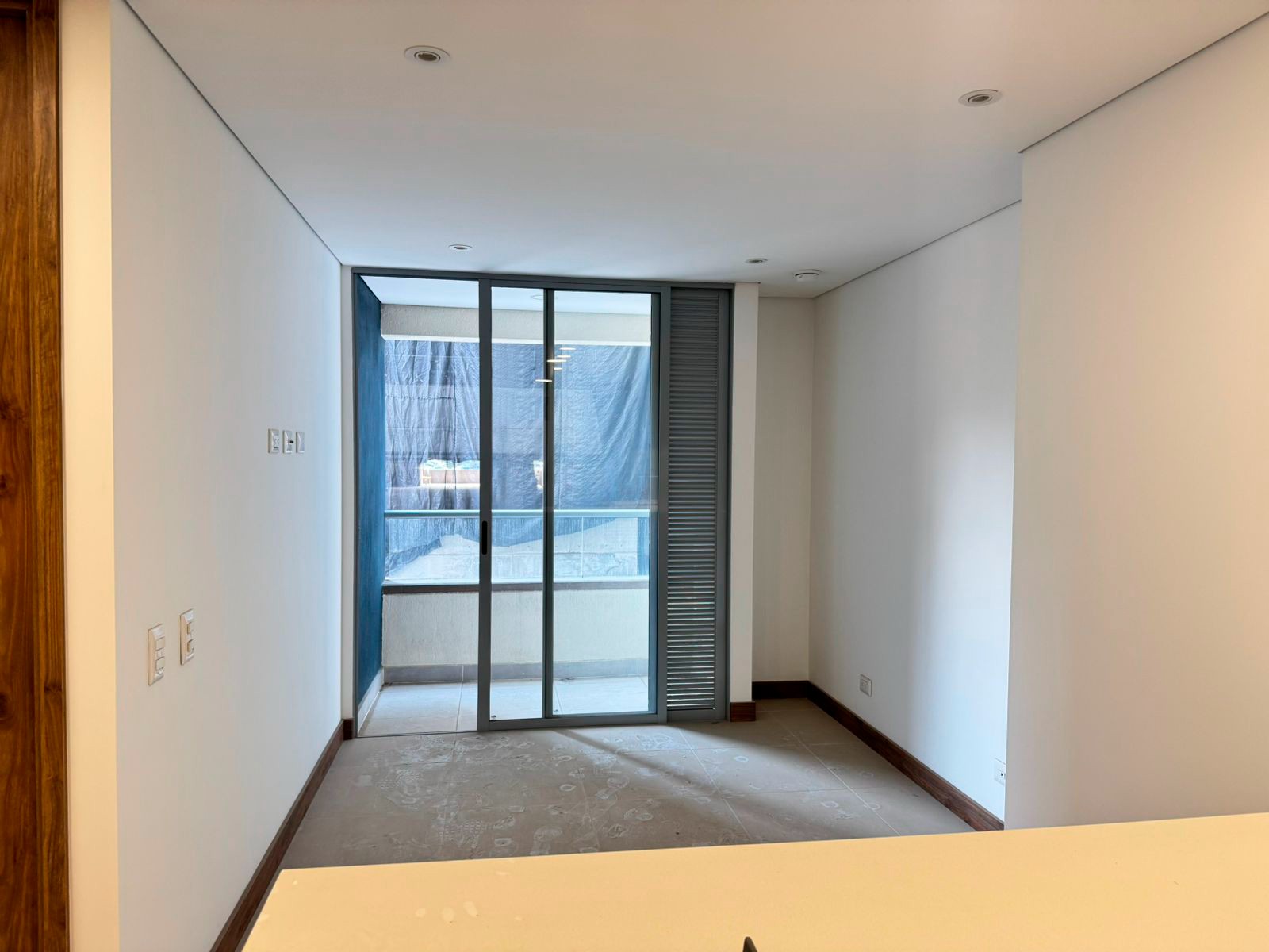 Apartamento en arriendo en El Poblado, Medellín · foto 2 de 13