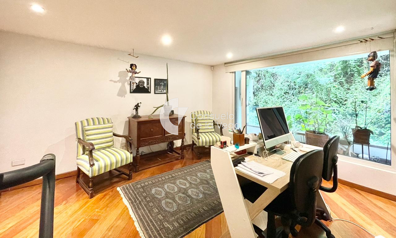Apartamento en venta en El Refugio, Bogotá · foto 9 de 20