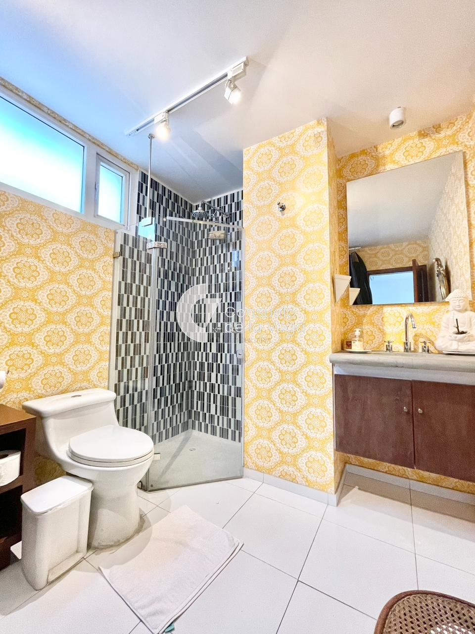 Apartamento en venta en El Refugio, Bogotá · foto 18 de 20
