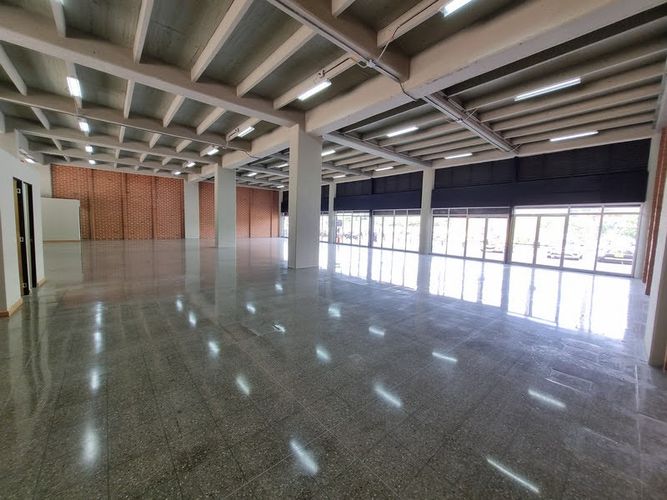 Local en arriendo en Shellmar, Medellín, 580 m² · foto 4 de 24