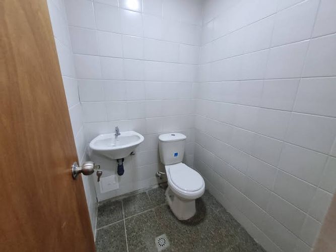 Local en arriendo en Shellmar, Medellín, 580 m² · foto 14 de 24