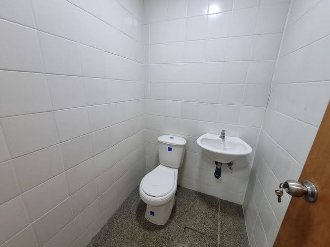 Local en arriendo en Shellmar, Medellín, 580 m² · foto 15 de 24