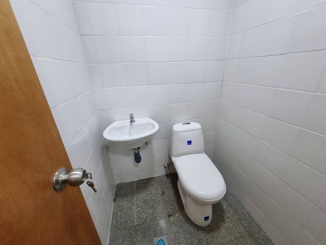Local en arriendo en Shellmar, Medellín, 580 m² · foto 16 de 24