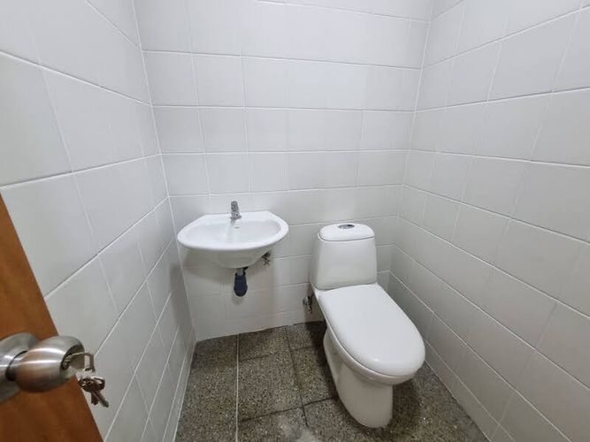 Local en arriendo en Shellmar, Medellín, 580 m² · foto 21 de 24