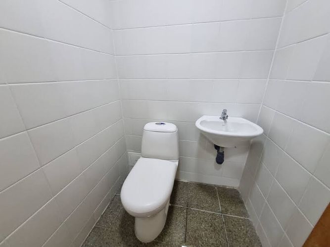 Local en arriendo en Shellmar, Medellín, 580 m² · foto 22 de 24