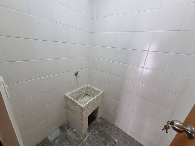 Local en arriendo en Shellmar, Medellín, 580 m² · foto 23 de 24
