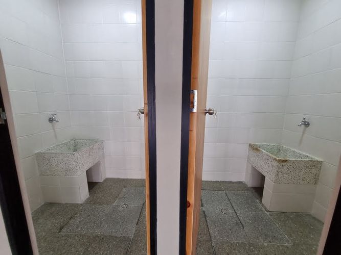 Local en arriendo en Shellmar, Medellín, 580 m² · foto 24 de 24
