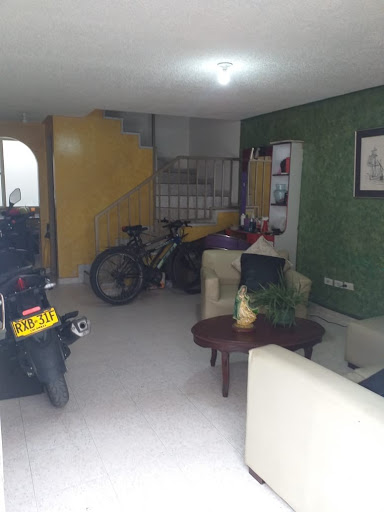 Casa en venta en Gran Granada, Bogotá · foto 3 de 19