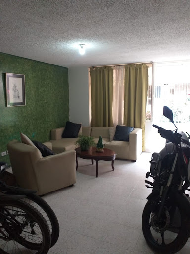 Casa en venta en Gran Granada, Bogotá · foto 4 de 19