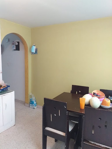 Casa en venta en Gran Granada, Bogotá · foto 5 de 19