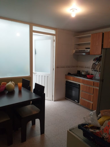 Casa en venta en Gran Granada, Bogotá · foto 6 de 19
