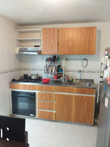 Casa en venta en Gran Granada, Bogotá · foto 7 de 19