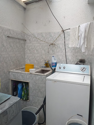 Casa en venta en Gran Granada, Bogotá · foto 8 de 19