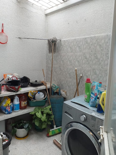 Casa en venta en Gran Granada, Bogotá · foto 9 de 19