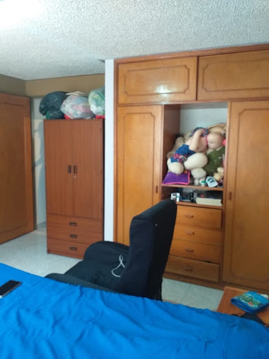 Casa en venta en Gran Granada, Bogotá · foto 10 de 19