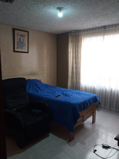 Casa en venta en Gran Granada, Bogotá · foto 11 de 19