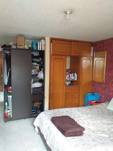 Casa en venta en Gran Granada, Bogotá · foto 12 de 19