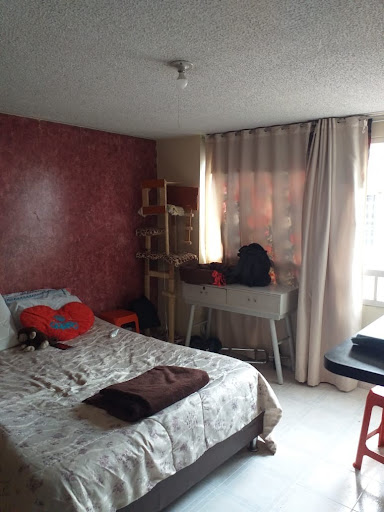 Casa en venta en Gran Granada, Bogotá · foto 13 de 19