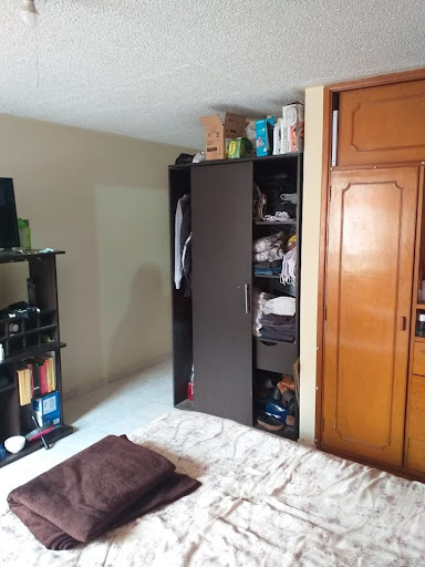Casa en venta en Gran Granada, Bogotá · foto 14 de 19