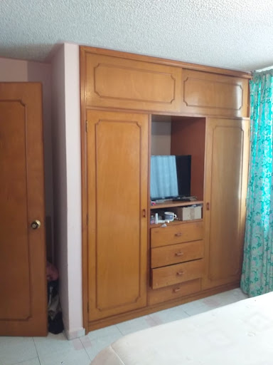 Casa en venta en Gran Granada, Bogotá · foto 15 de 19