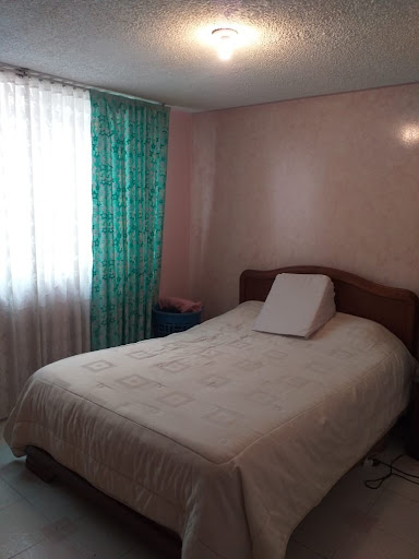 Casa en venta en Gran Granada, Bogotá · foto 16 de 19