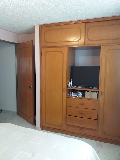 Casa en venta en Gran Granada, Bogotá · foto 17 de 19