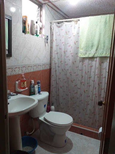 Casa en venta en Gran Granada, Bogotá · foto 18 de 19