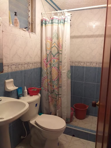 Casa en venta en Gran Granada, Bogotá · foto 19 de 19