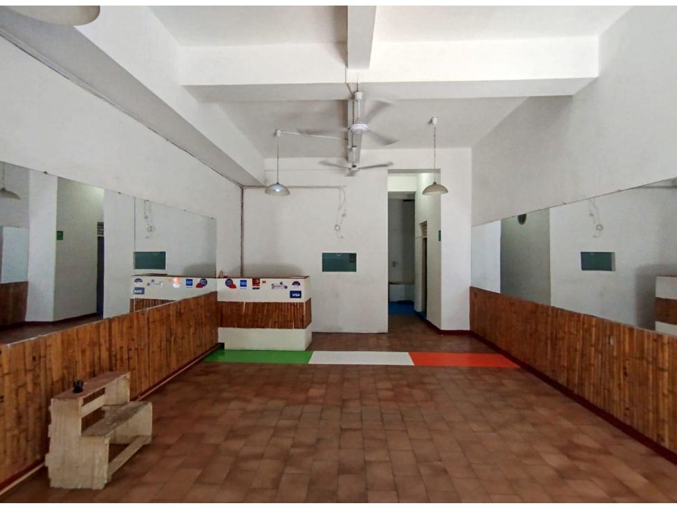 Casa en Arriendo en Santa marta