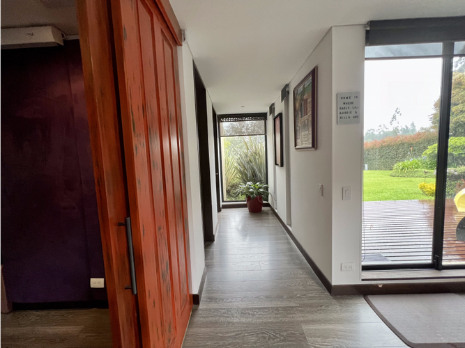 Casa de 2 alcobas en venta en Meusa, Sopó, 270 m² · foto 9 de 24