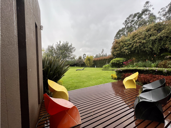 Casa de 2 alcobas en venta en Meusa, Sopó, 270 m² · foto 14 de 24