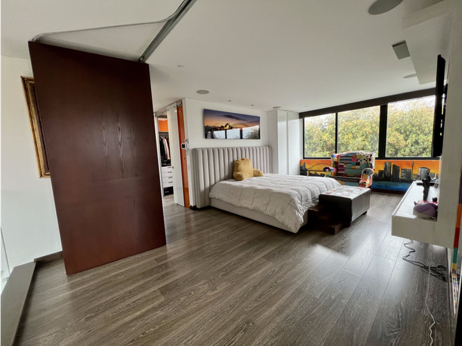 Casa de 2 alcobas en venta en Meusa, Sopó, 270 m² · foto 19 de 24